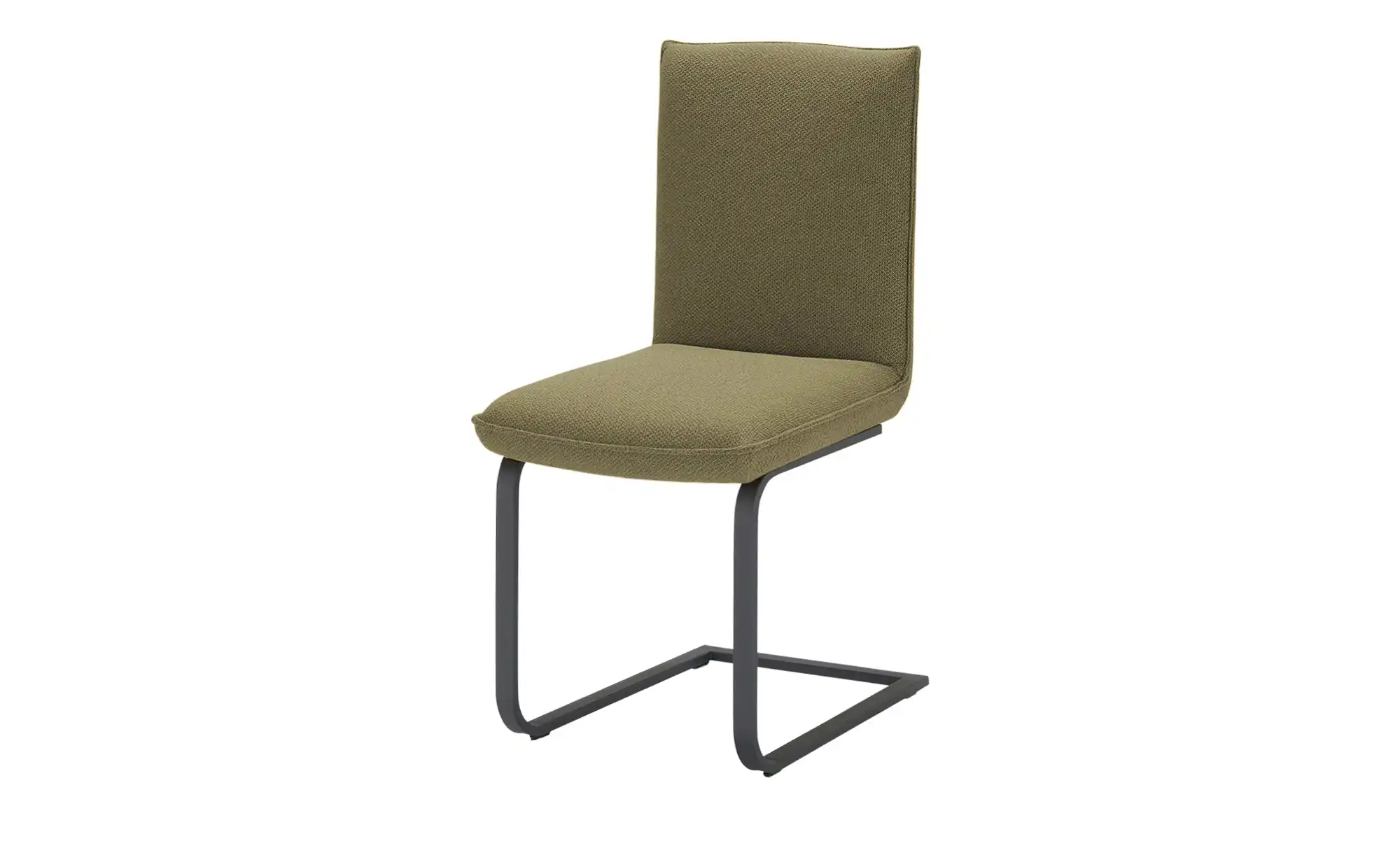 KOINOR Polsterschwingstuhl Dining System 3
