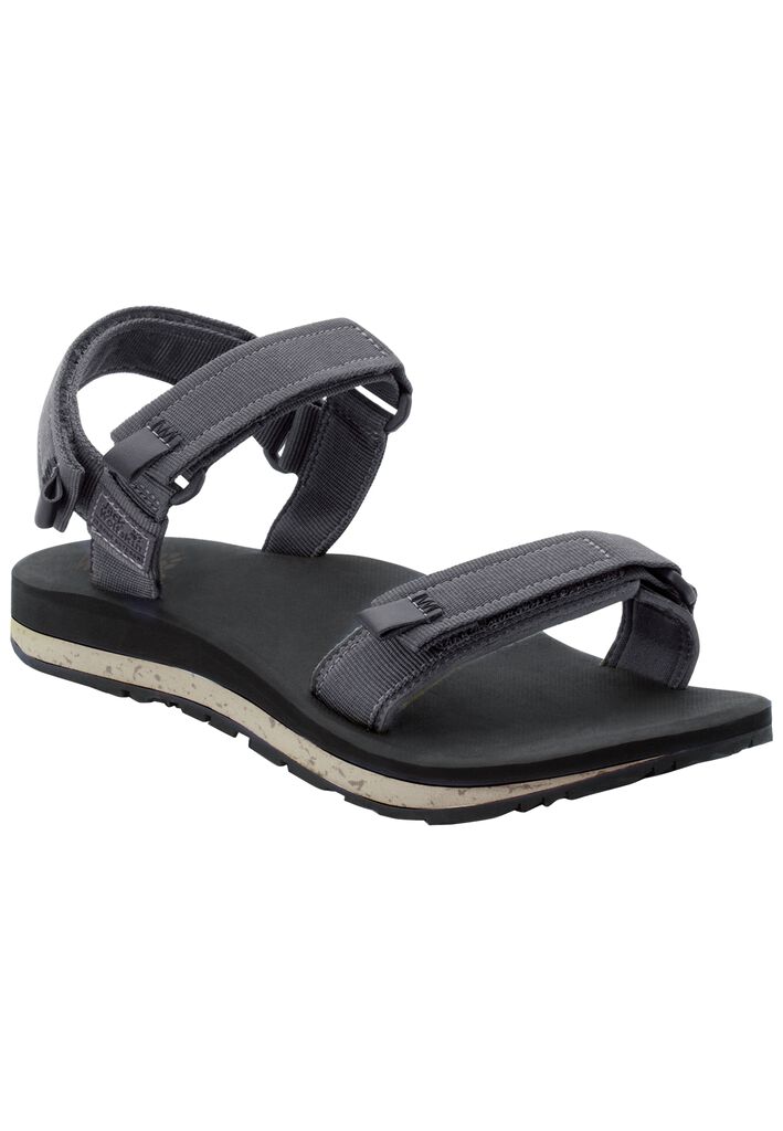 OUTFRESH SANDAL M Trekkingsandale Herren