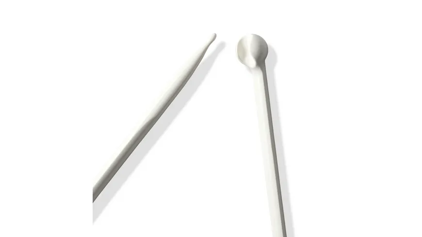 Prym Jackenstricknadeln Ergonomics Stärke 6