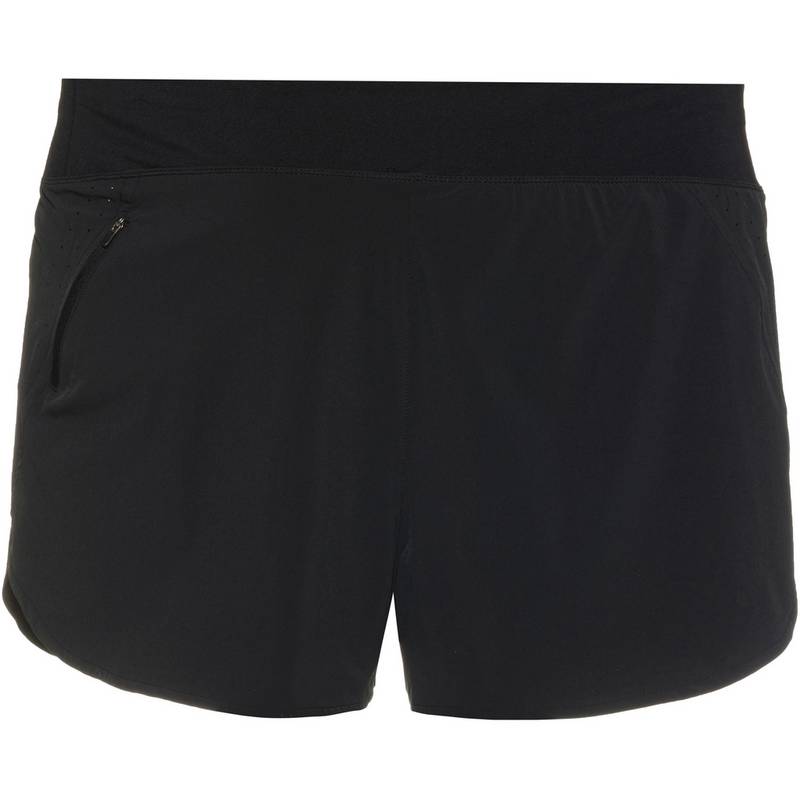 Nike ECLIPSE Funktionsshorts Damen