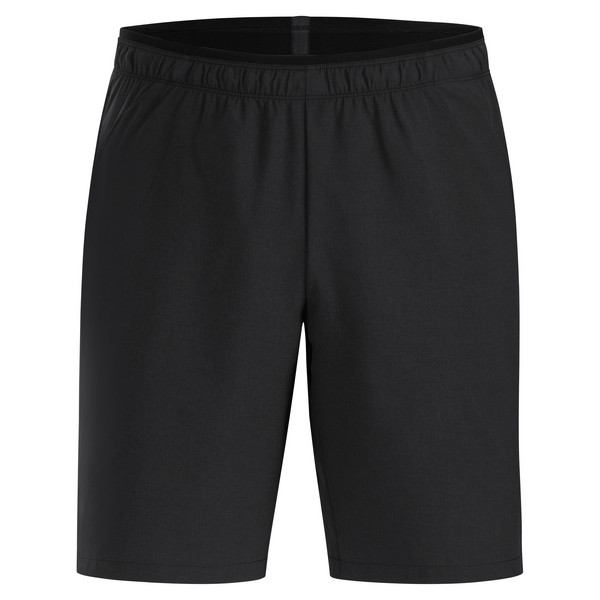 NORVAN SHORT 9 IN MENS Herren - Shorts