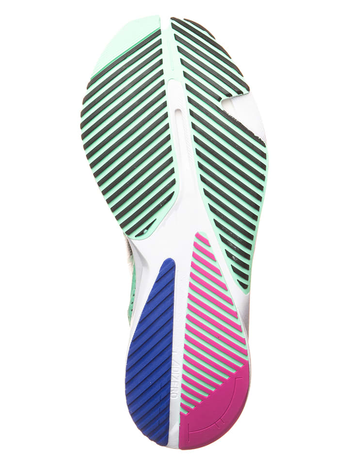 adidas Laufschuhe 