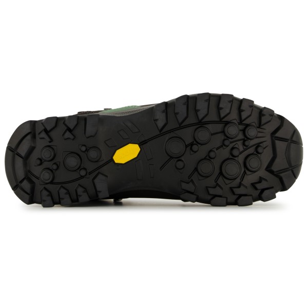 Hanwag - Alta Bunion II Lady GTX - Wanderschuhe