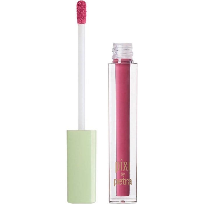 LipLift Max