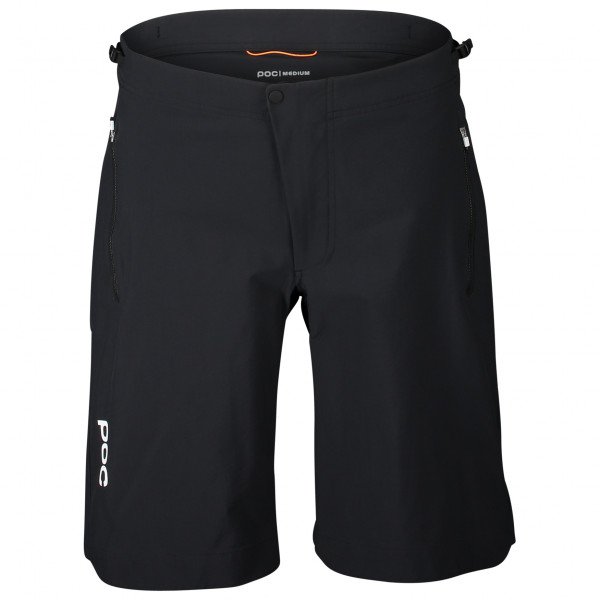 POC - Women's Essential Enduro Shorts - Radhose