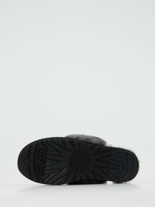 Hausschuh-71630040002 UGG