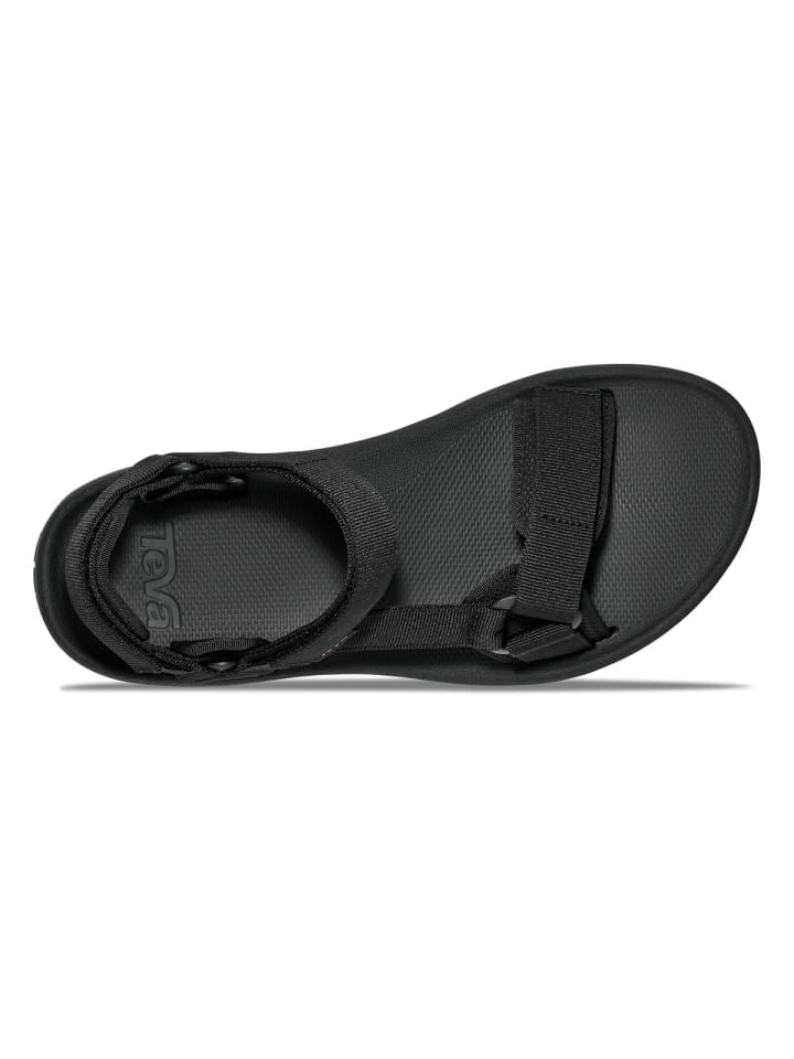 Teva Sandalen Hydratrek in black günstig kaufen