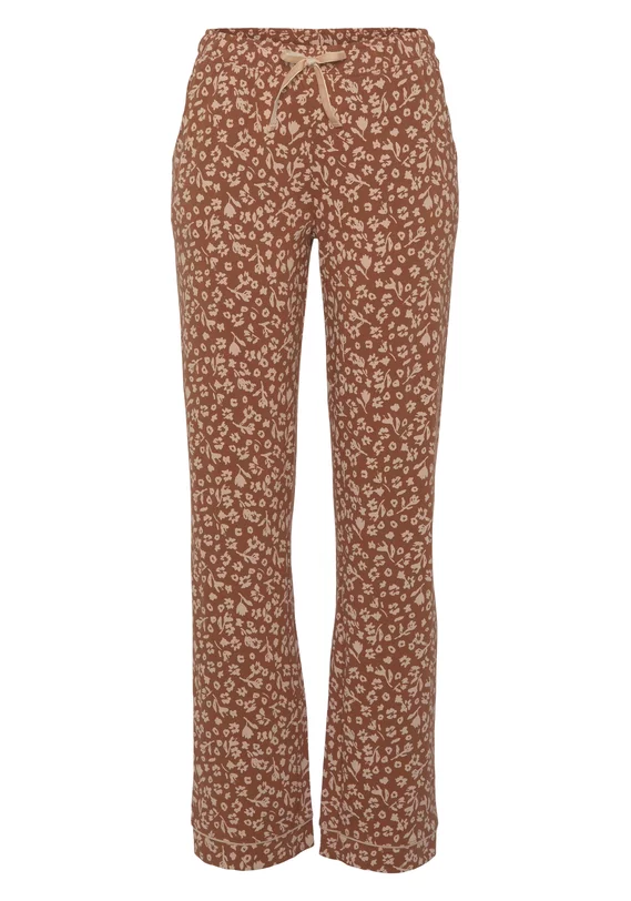 Pyjama
