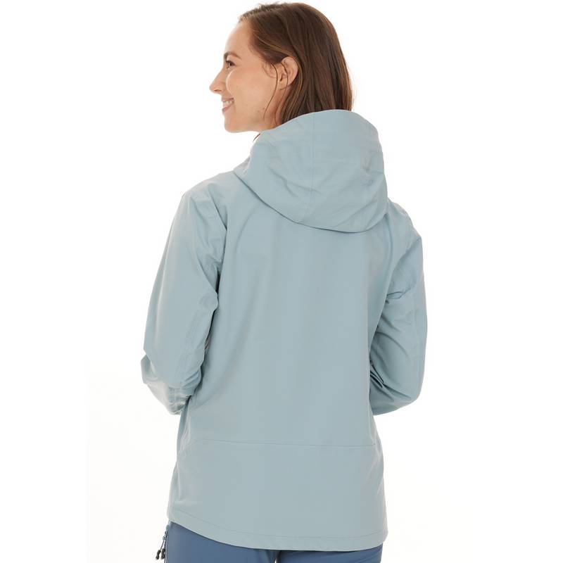 Whistler Seymour Trainingsjacke Damen