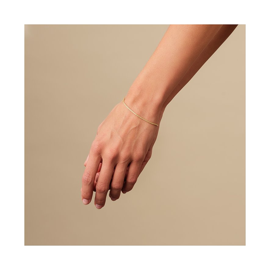 CHRIST Armband