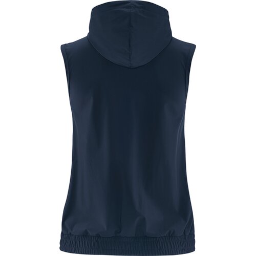 DAMEN WESTE CAYLAW-WESTE