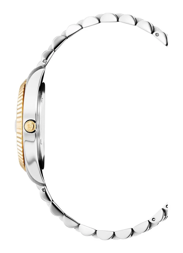 Jacques du Manoir Inspiration hodinky JWL01207