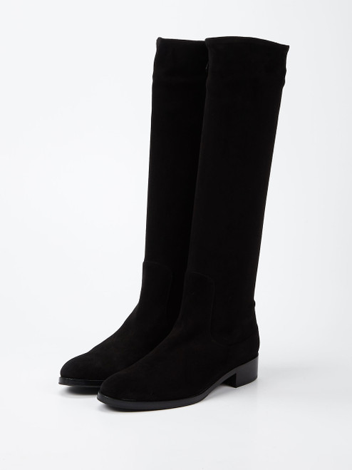 Stiefel-17620090022 Konstantin Starke