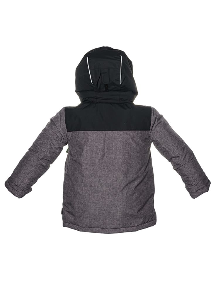 Kamik Parka 