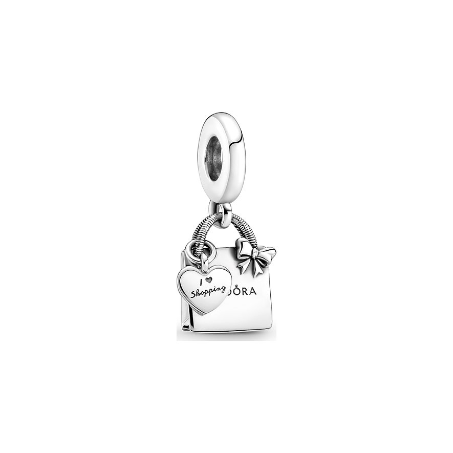 Pandora Charm Moments