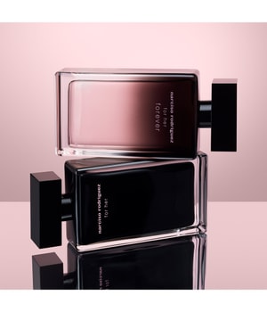 Narciso Rodriguez for her forever Eau de Parfum 50 ml