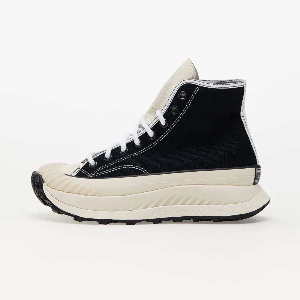 Converse Chuck 70 At Cx A06542C / weiss