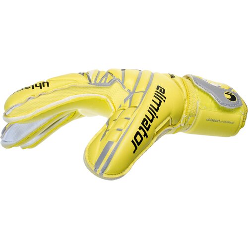 HERREN TORWARTHANDSCHUHE ELIMINATOR SUPERSOFT