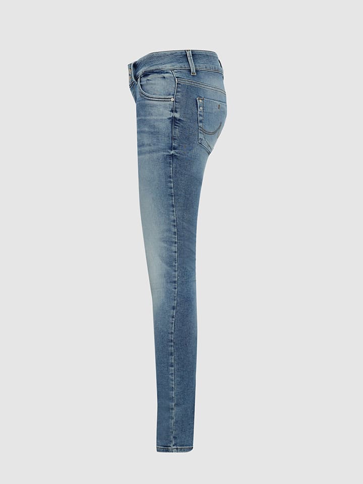LTB Jeans 