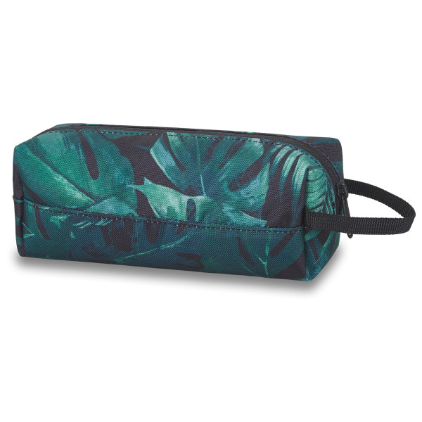 Dakine - Accessory Case