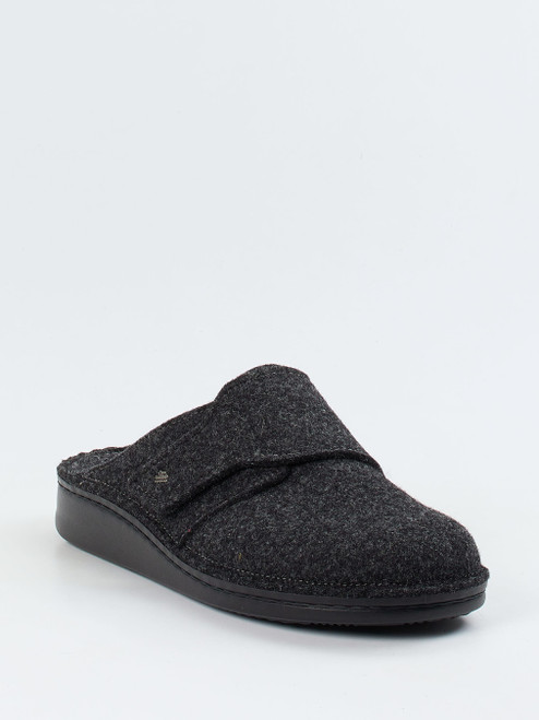 Pantolette-74634090002 Finn Comfort