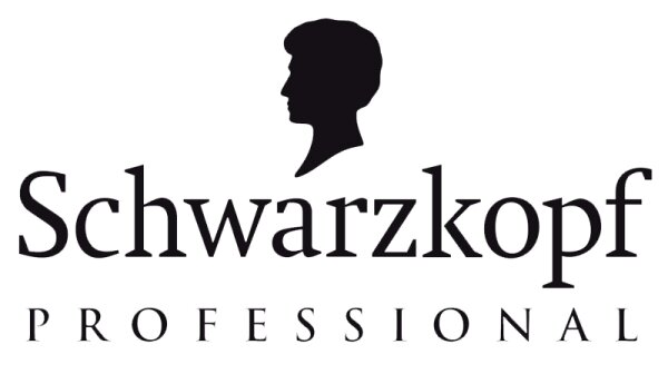 Schwarzkopf Professional Natural Styling Pre-Treatment Balance Leave-in-Pflege