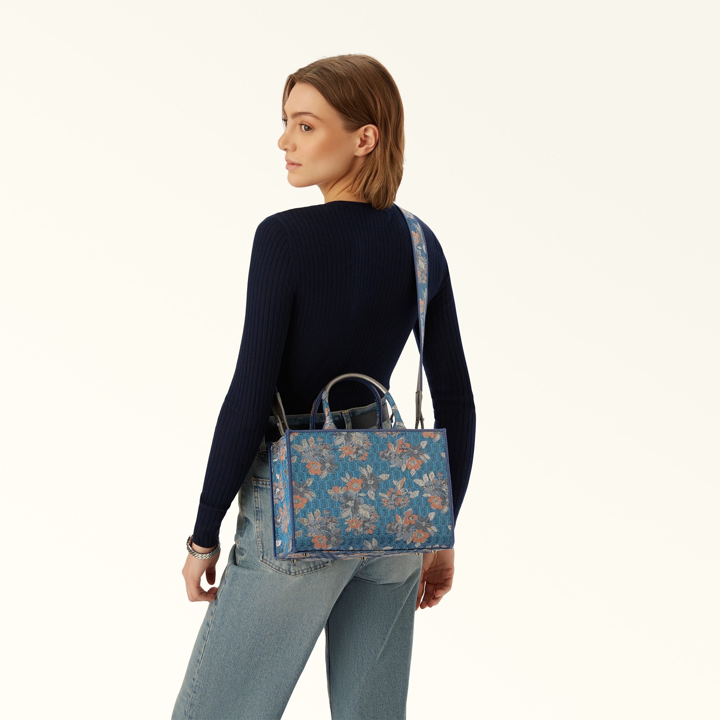 Furla Opportunity