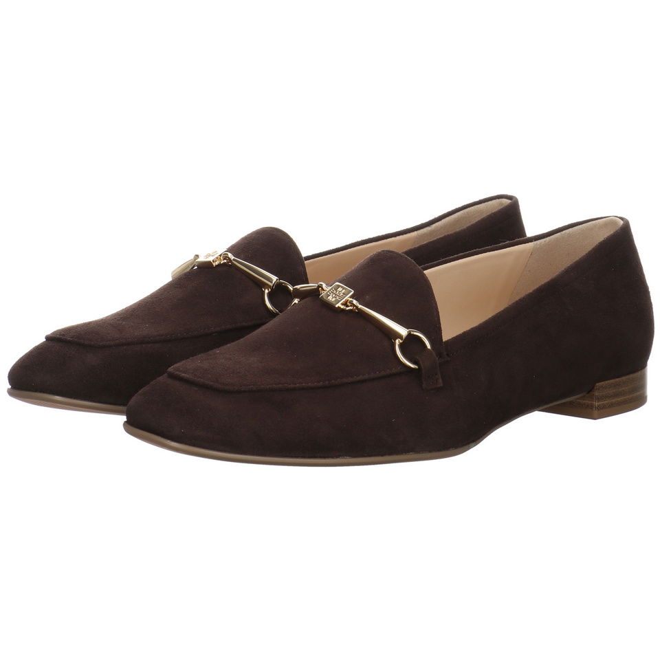 Högl Slipper
