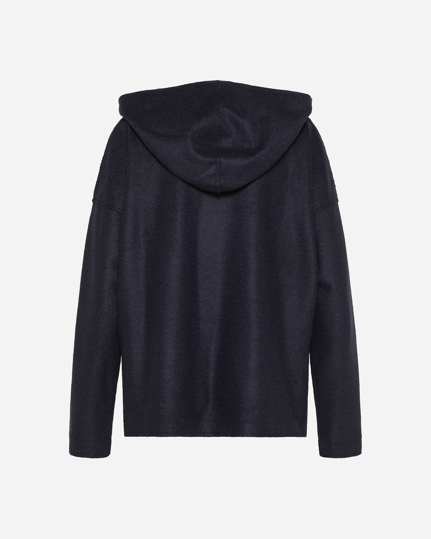 Felpa Deha Basic W D12443-26525