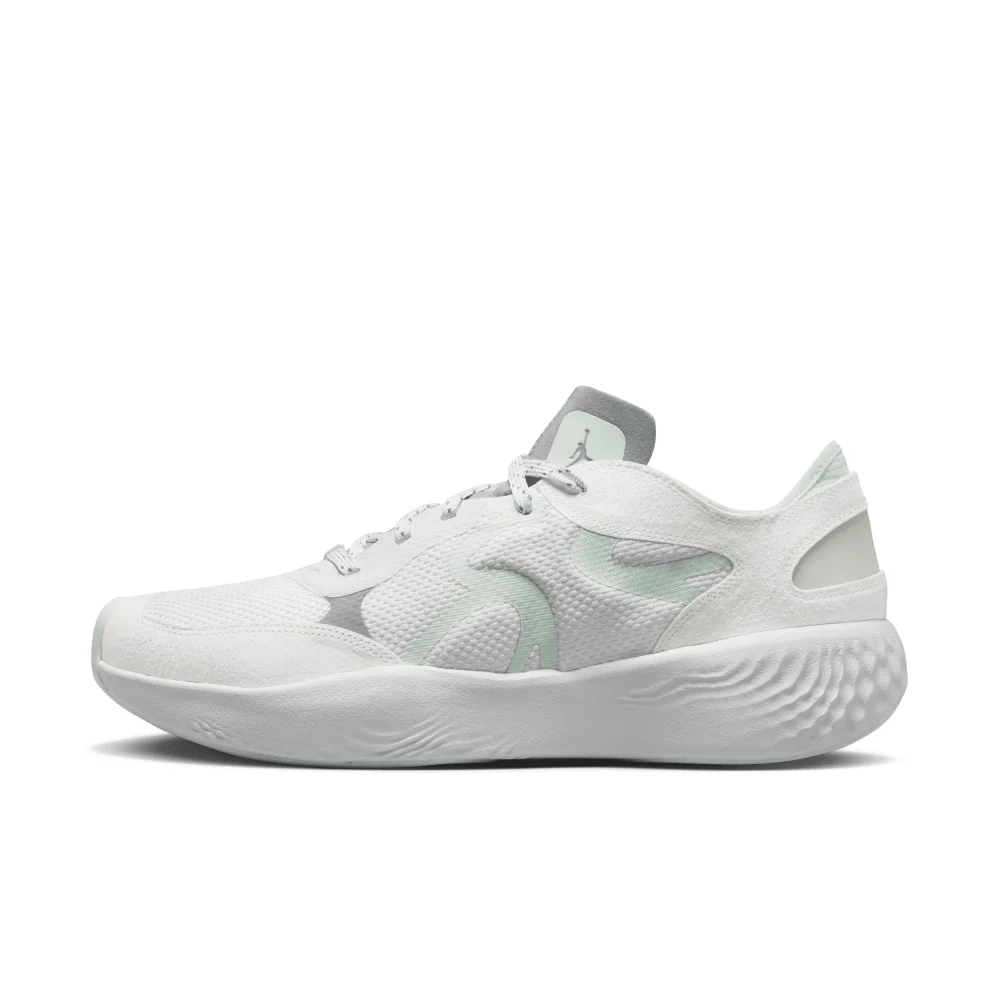 NIKE JORDAN Delta 3 Low DN2647-103 / weiss