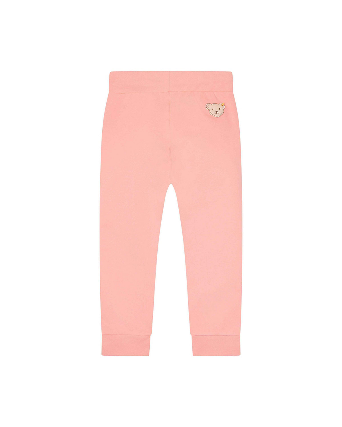 Jogginghose Serendipity, Softbund Jogginghosen