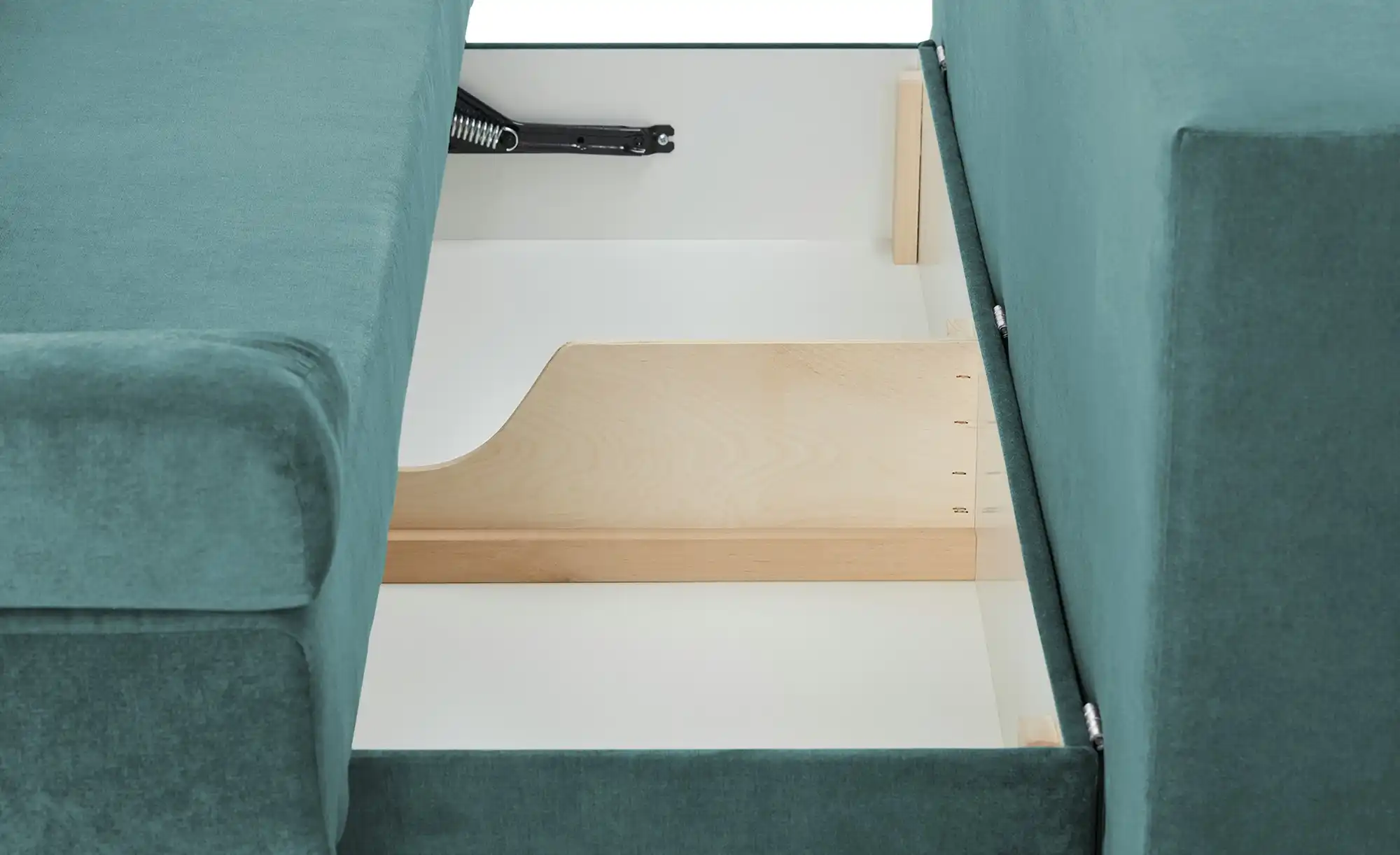 Schlafsofa Venice