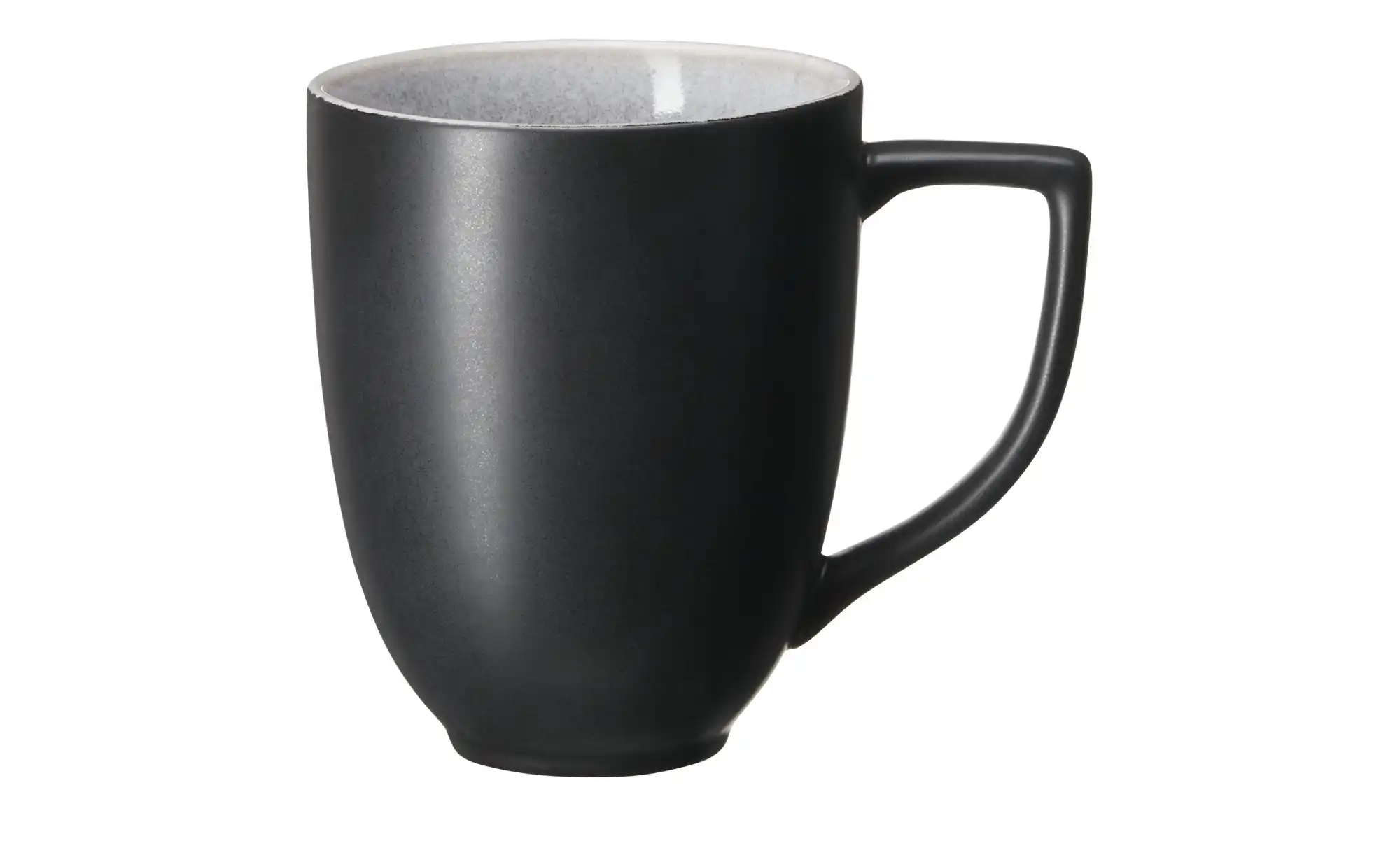 Peill Putzler Kaffeebecher Como