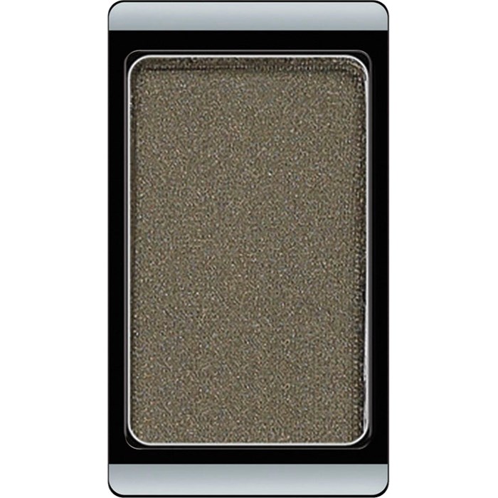 Lidschatten Magnet