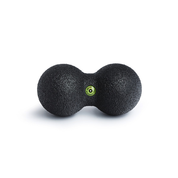DUOBALL 08
