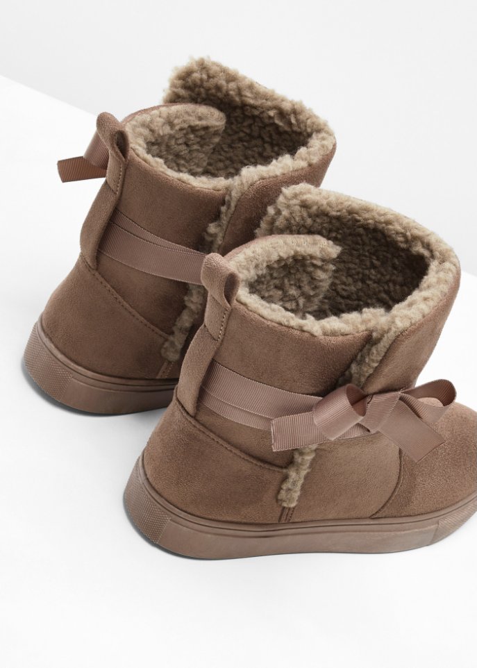 Boot
