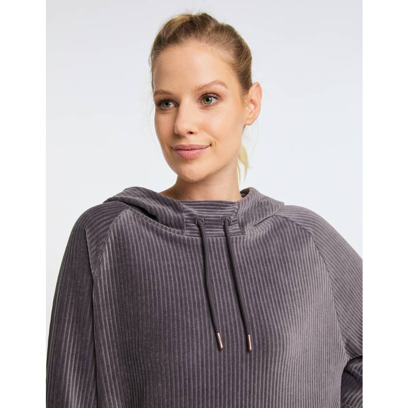 VENICE BEACH VB Joline Sweatshirt Damen