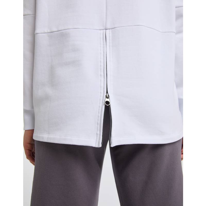 VENICE BEACH VB Noelle Sweatshirt Damen