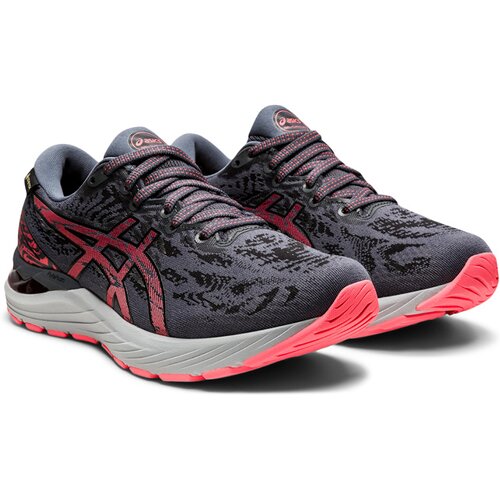 DAMEN LAUFSCHUHE DAMEN RUNNINGSCHUHE GEL-CUMULUS 23 GORE-TEX