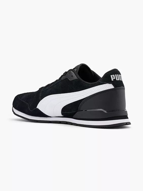 PUMA Sneaker ST Runner v3 SD