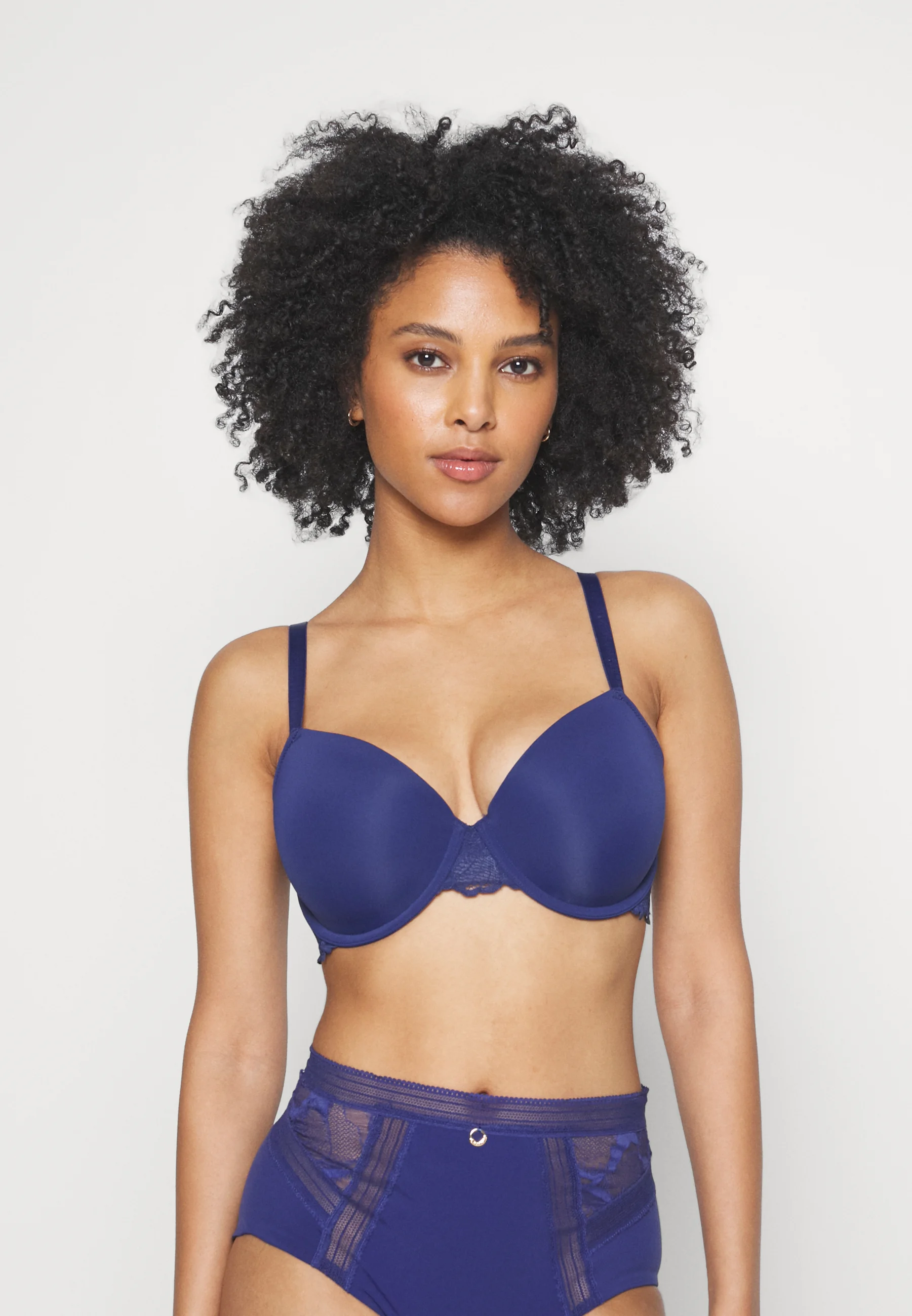 DORINA JOVIE PACK DE 2 - Sujetador Balconette