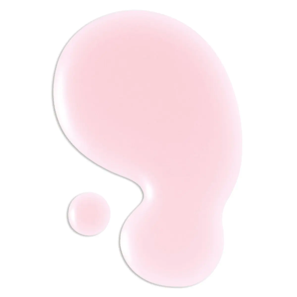 Clinique Clarifying Lotion 3 ansigtsvand, 200 ml