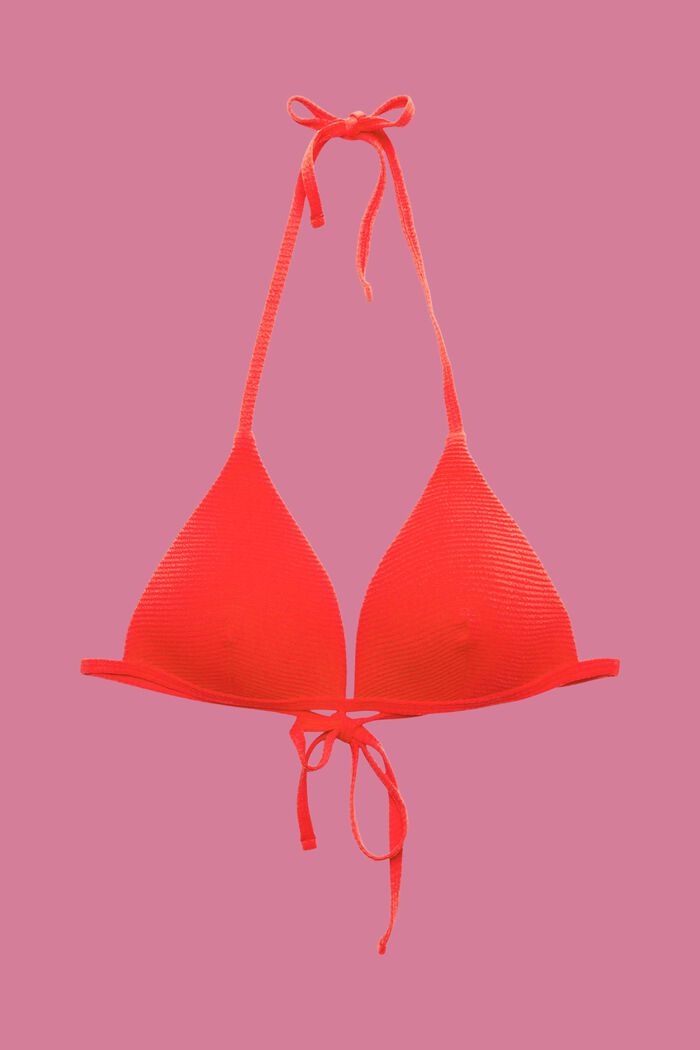 Beach Tops wireless