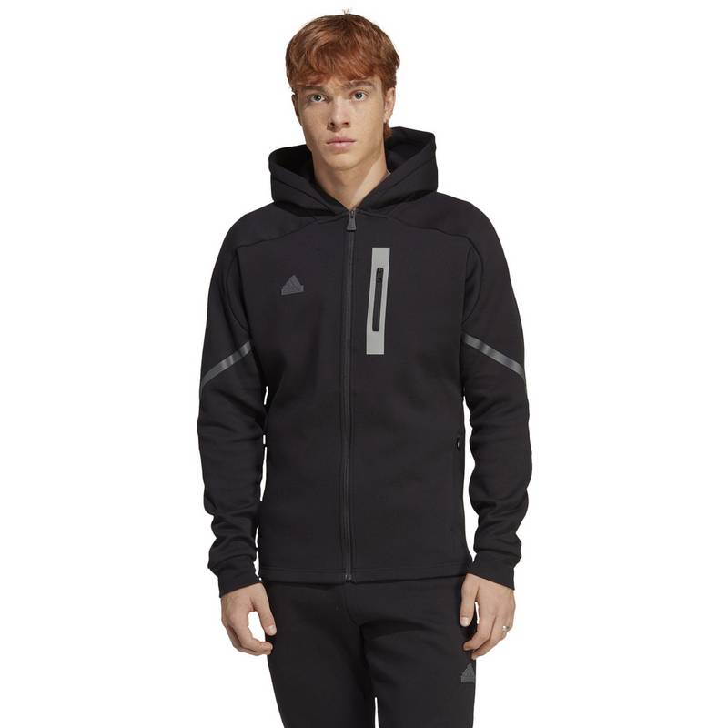 adidas D4GMDY Trainingsjacke Herren