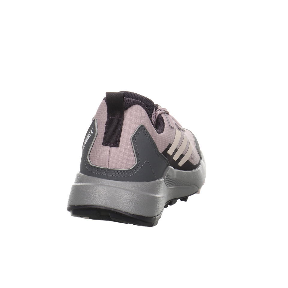 adidas Terrex Anylander Trailrunningschuh