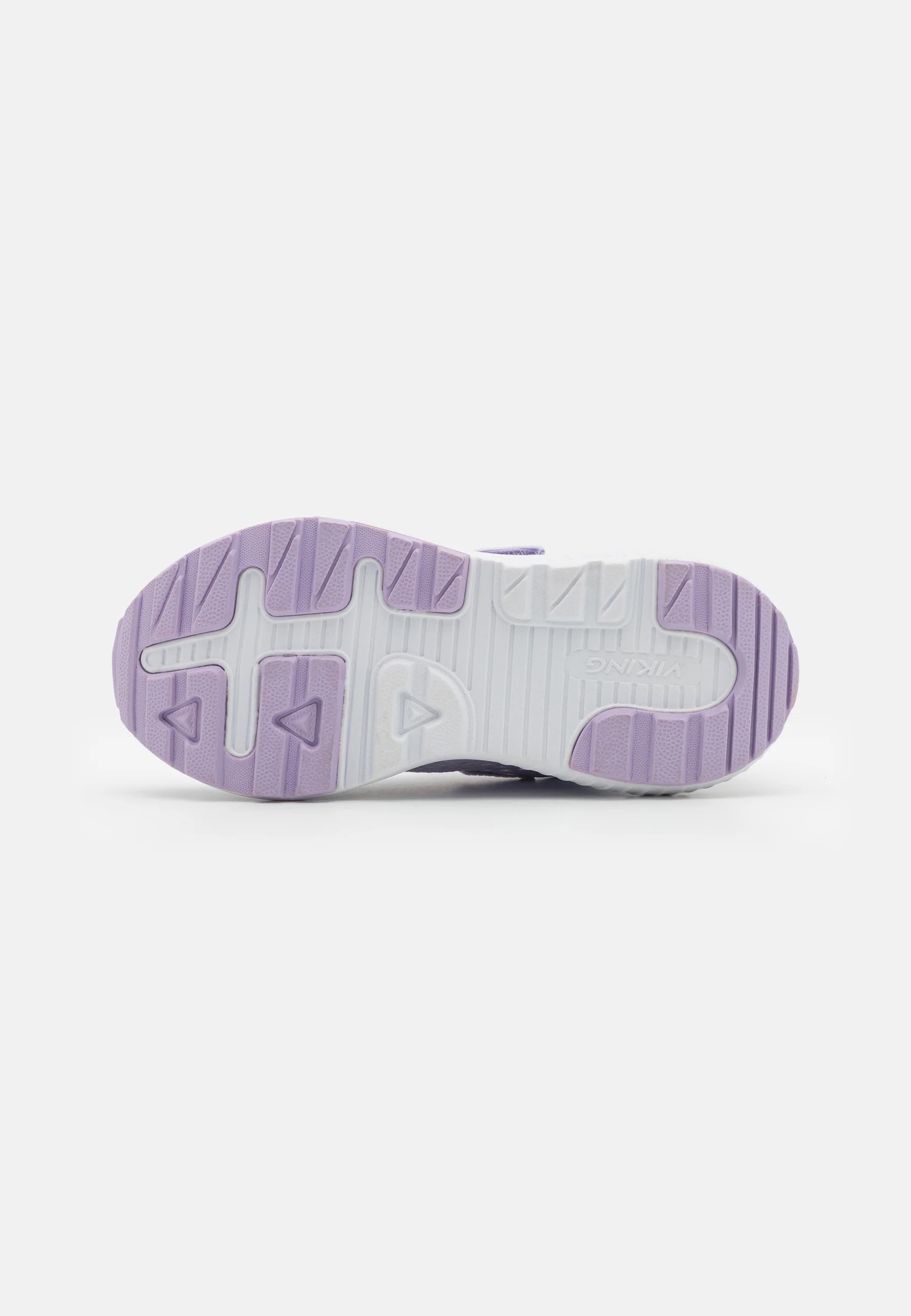 Viking AERY SOL UNISEX - Zapatillas de entrenamiento
