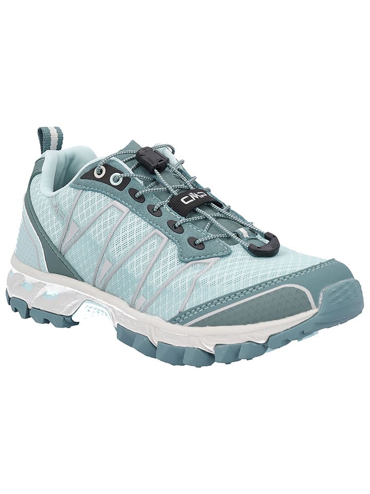 CMP Trailrunningschuhe 