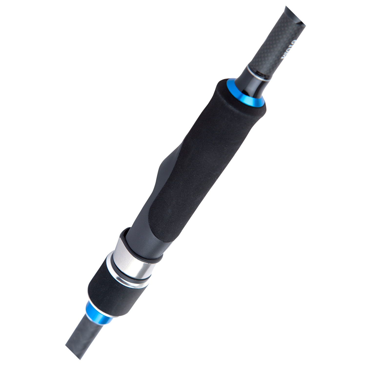 Shimano Spinnrute Nexave (Fast Action)