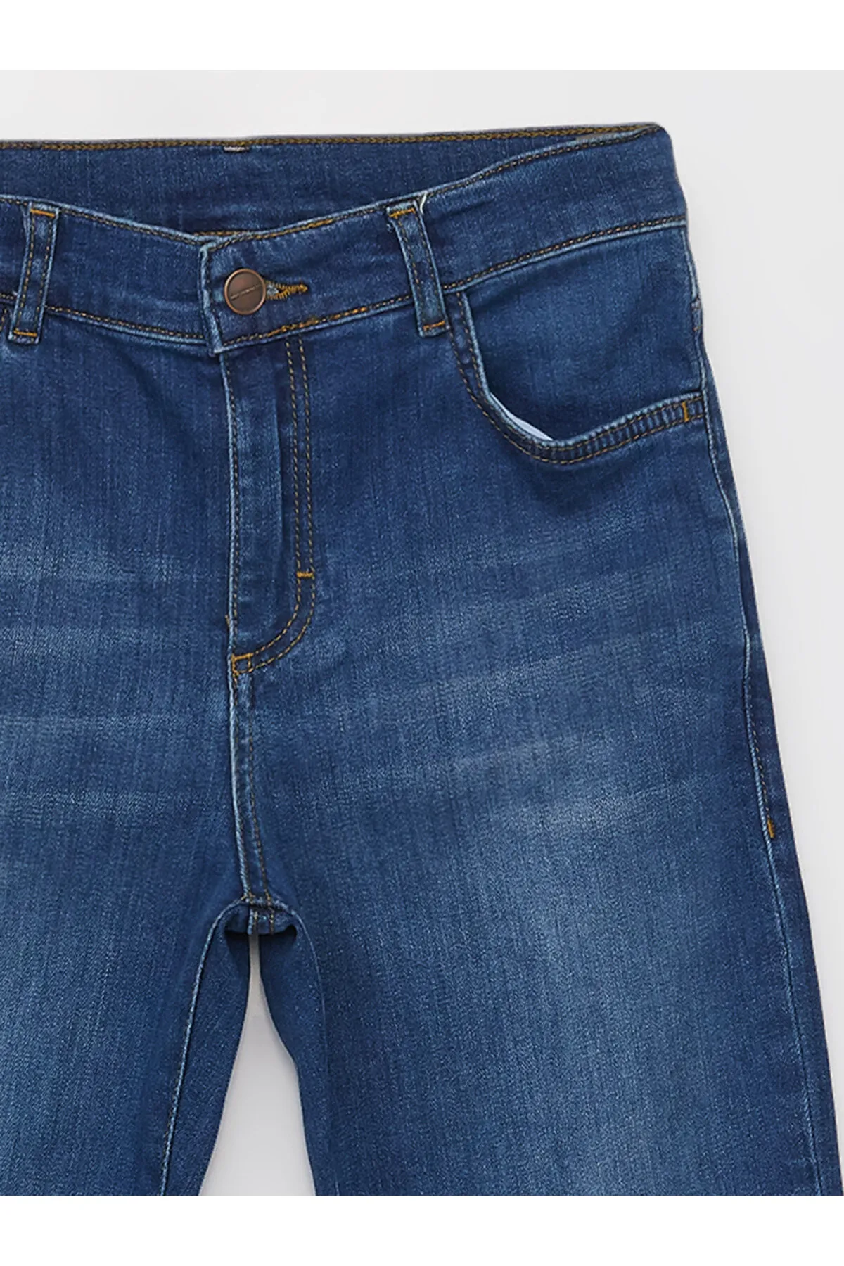 LC Waikiki  Jeanshose für Jungen in normaler Passform