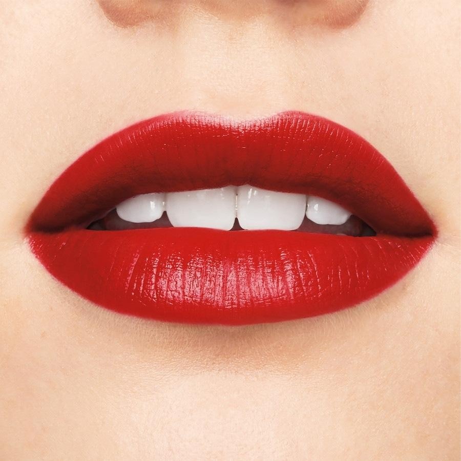 bareMinerals Hydra-Glättender Lippenstift